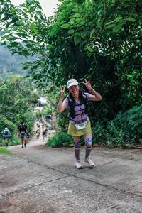 BIB: 
                            <button type="button" onclick="openModal(27249280)" class="btn btn-primary btn-sm float-right btn-popup" data-toggle="modal" data-target=".modal-high-quality">
                        <i class="fas fa-shopping-cart"></i> Add to Cart
                    </button>
                                            <button type="button" onclick="isThisMe(27249280, true)" class="btn btn-success btn-sm float-right btn-popup btn-isme hidden" data-toggle="tooltip" data-placement="bottom" title="นี่คือรูปของคุณใช่ไหม คลิกที่นี่เพื่อเอาเข้าอัลบั้ม">
                        <i class="fas fa-plus"></i> Add to album
                    </button>
                    <button type="button" onclick="isThisMe(27249280, false)" class="btn btn-warning btn-sm float-right btn-popup btn-isnotme hidden">
                        <i class="fas fa-ban"></i> Remove from album
                    </button>